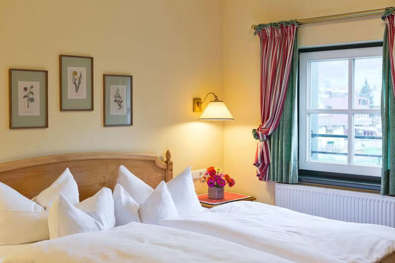 Appartement Neuhaus Mayrhofen Eksteriør bilde