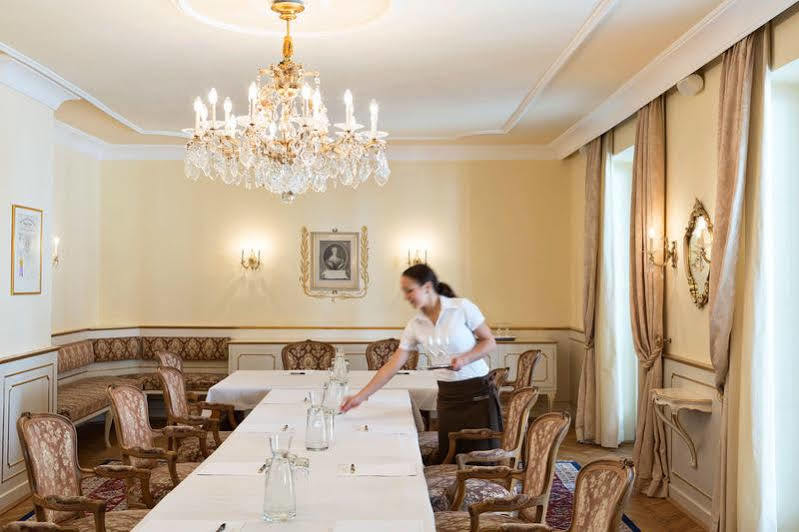 Appartement Neuhaus Mayrhofen Eksteriør bilde